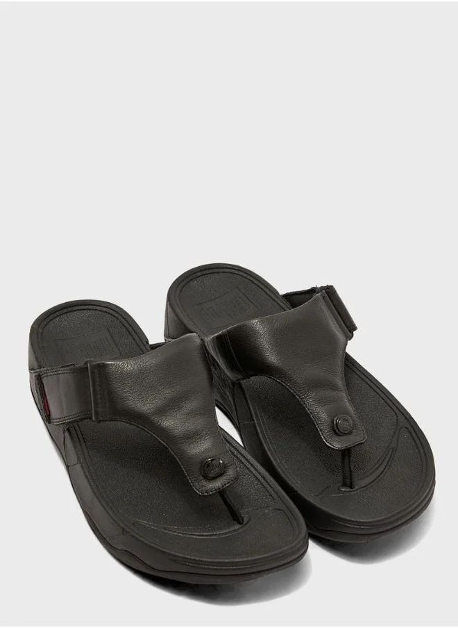 FitFlop Trakk Ii Sandals