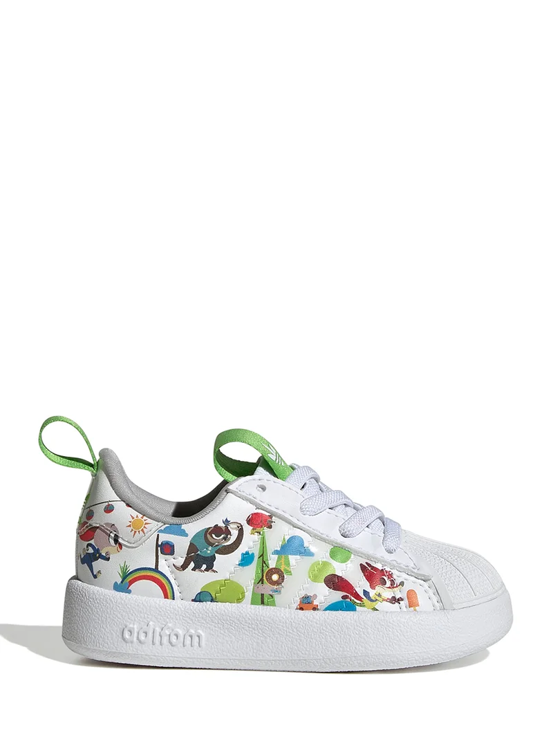 adidas Originals Infant Adifom Superstar 360