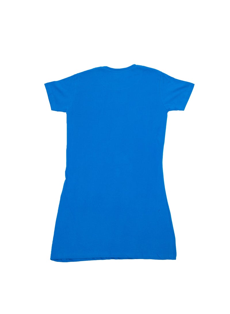 بادينجتون بادينغتون - فستان نوم نسائي - Image 5