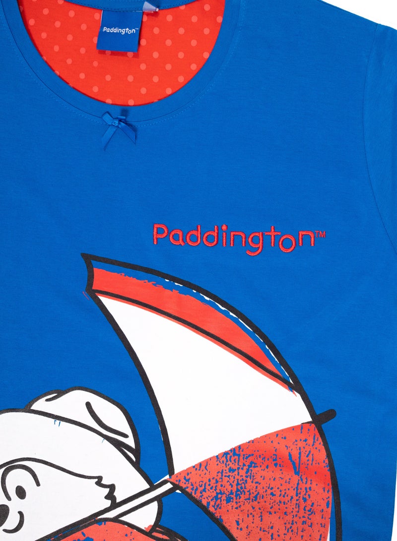 بادينجتون بادينغتون - فستان نوم نسائي - Image 3