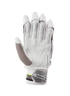SG Dazzler left hand batting gloves  - Image 2