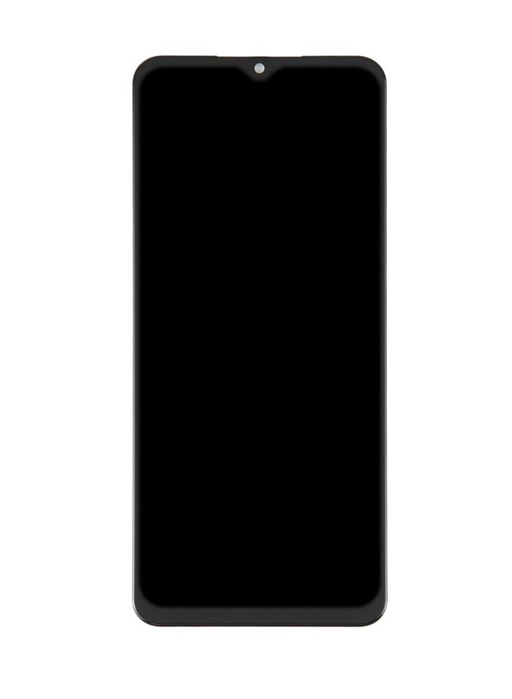 Gadgets Connection LCD screen with digitizer for phone SAMSUNG A23 5G (A236) - Image 1