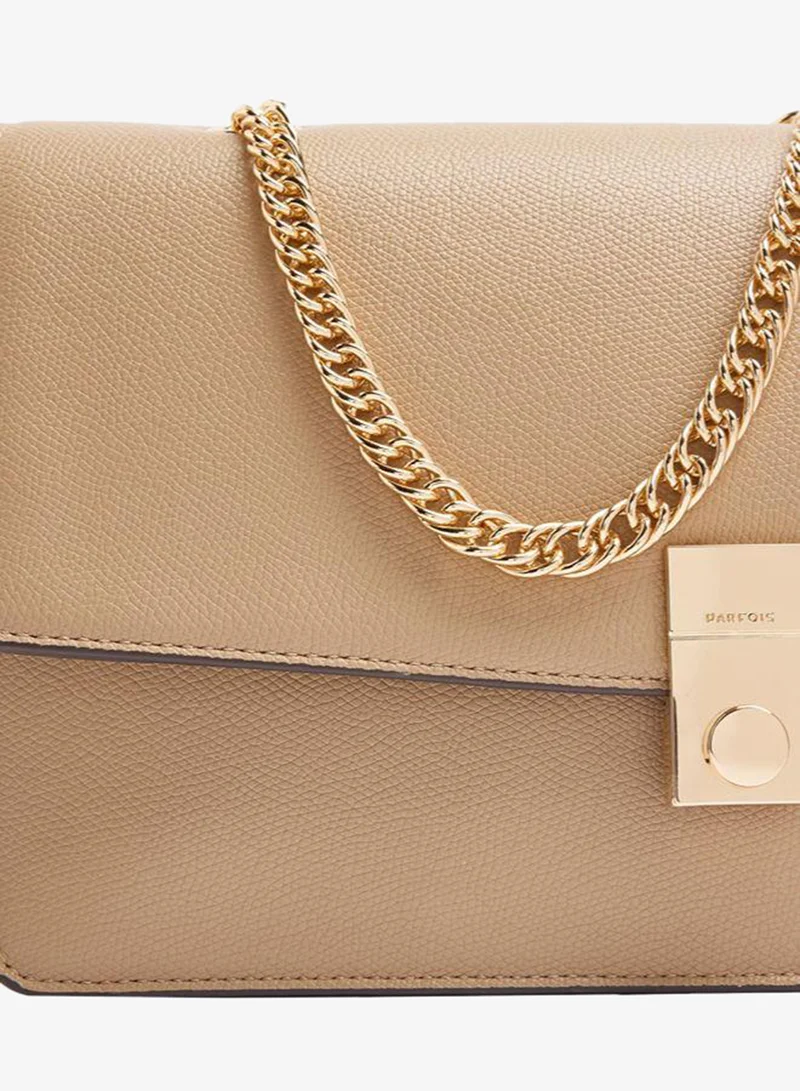Parfois Jacob Shoulder Bag
