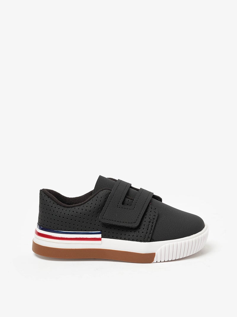MOLEKINHO Comfort Women’s Sneakers – Lace-Up Ladies Sneakers & Casual Sneakers for Girls - Image 1
