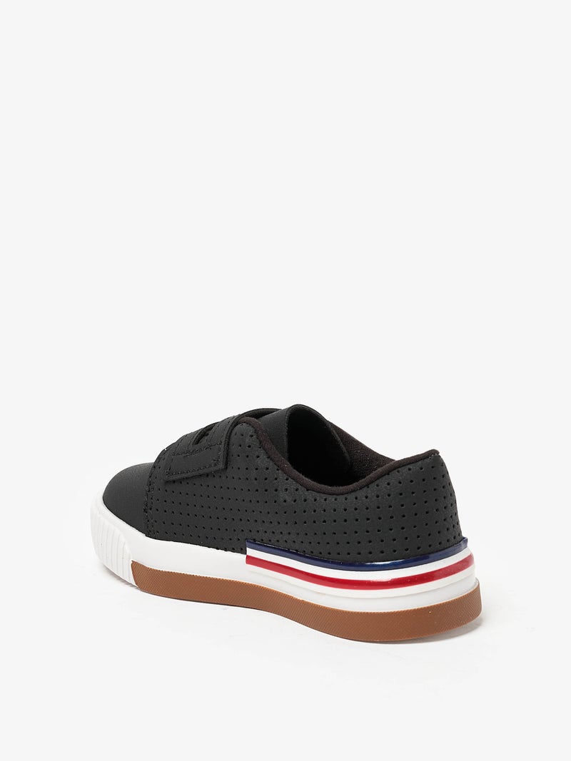 MOLEKINHO Comfort Women’s Sneakers – Lace-Up Ladies Sneakers & Casual Sneakers for Girls - Image 3