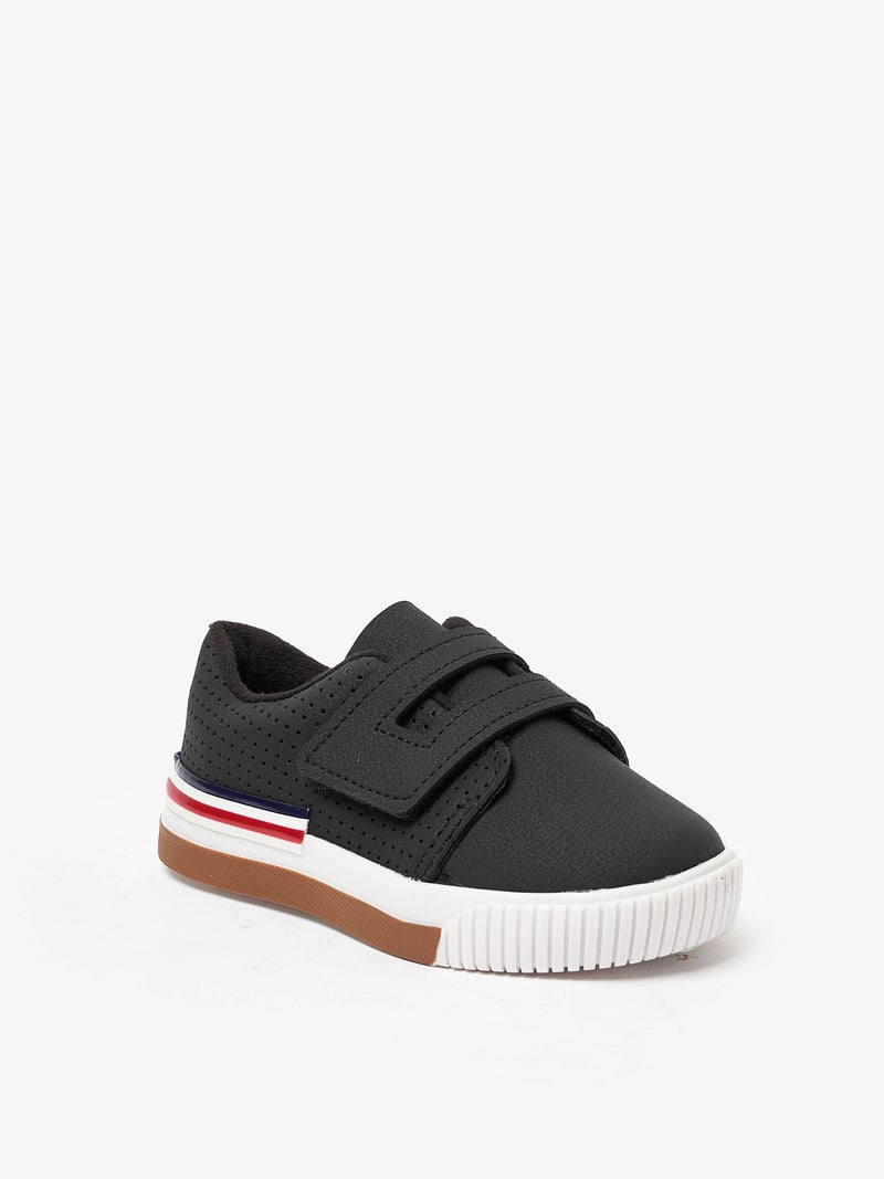 MOLEKINHO Comfort Women’s Sneakers – Lace-Up Ladies Sneakers & Casual Sneakers for Girls - Image 2