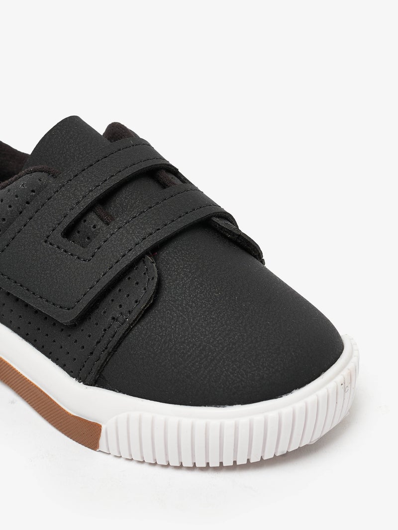 MOLEKINHO Comfort Women’s Sneakers – Lace-Up Ladies Sneakers & Casual Sneakers for Girls - Image 5