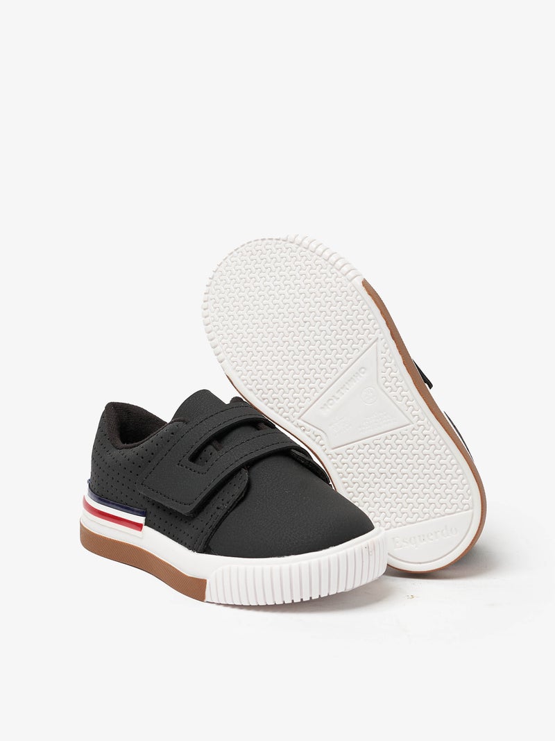 MOLEKINHO Comfort Women’s Sneakers – Lace-Up Ladies Sneakers & Casual Sneakers for Girls - Image 4