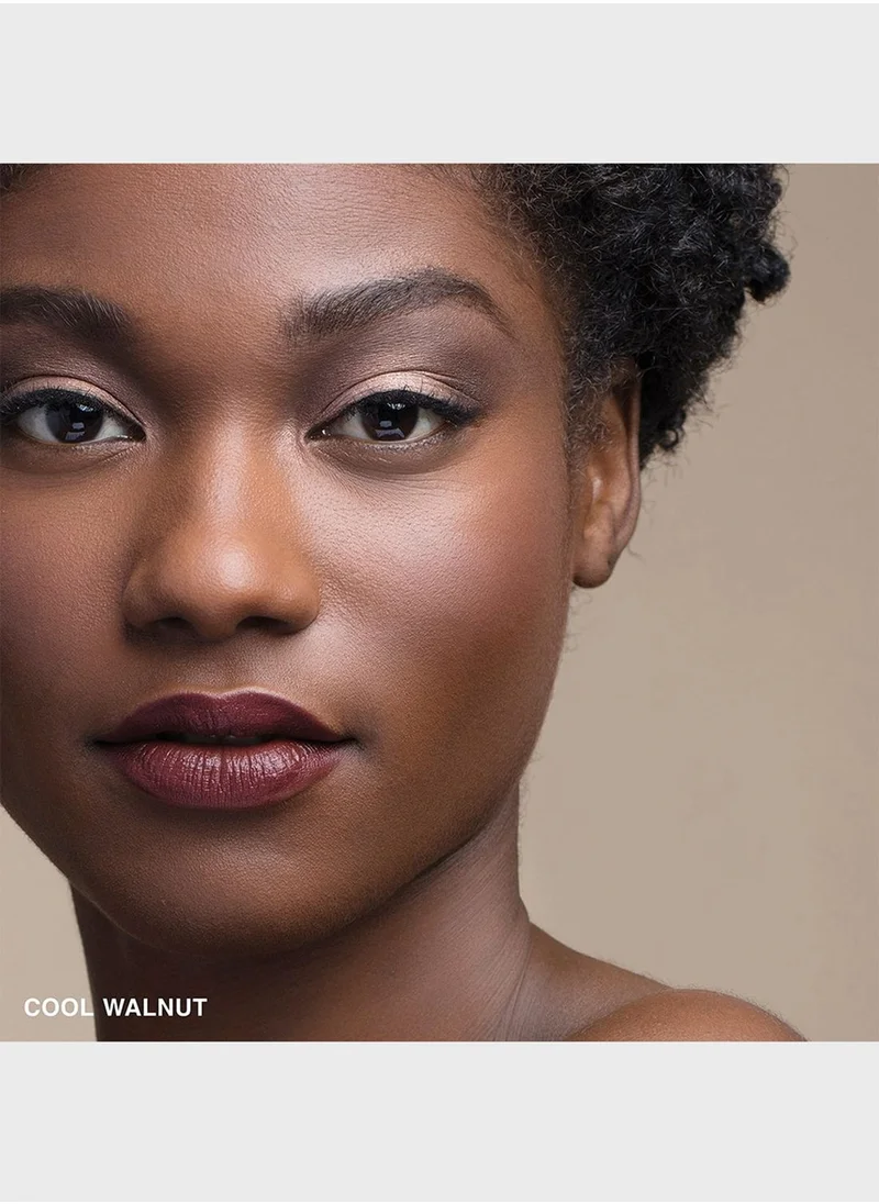 BOBBI BROWN Skin Foundation Stick - Cool Walnut