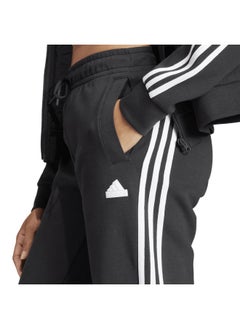 Adidas W FI 3S REG PT  - Image 1