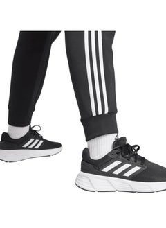 Adidas W FI 3S REG PT  - Image 4