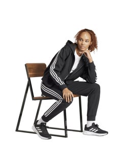 Adidas W FI 3S REG PT  - Image 3