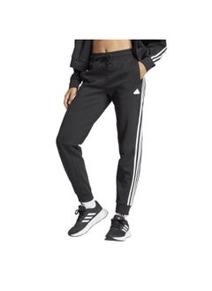 Adidas W FI 3S REG PT  - Image 2