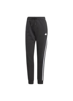 Adidas W FI 3S REG PT  - Image 5