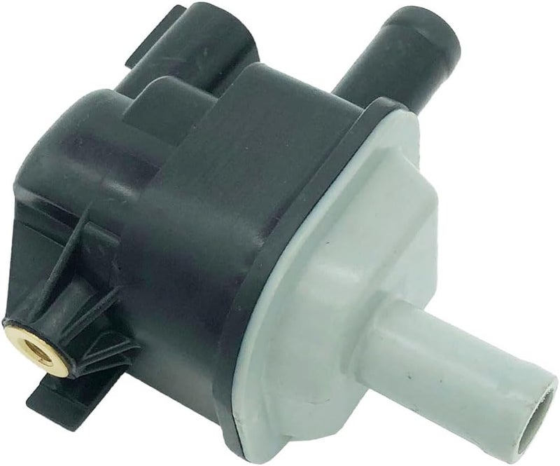 EPSIRMP Vapor Canister Purge Valve Solenoid for Mazda - Image 1