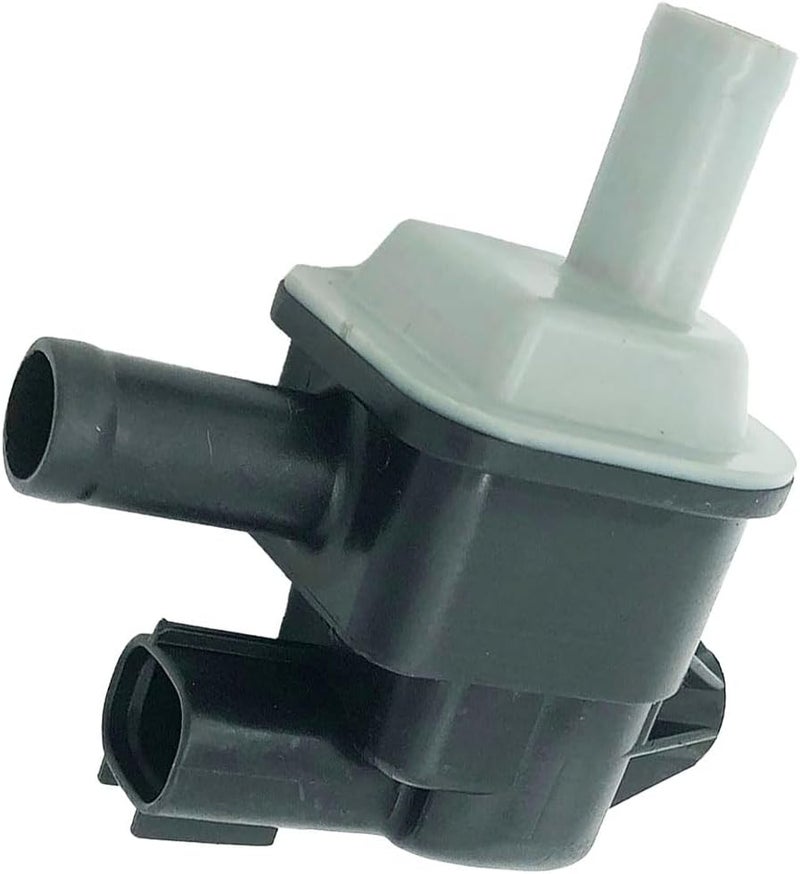 EPSIRMP Vapor Canister Purge Valve Solenoid for Mazda - Image 5