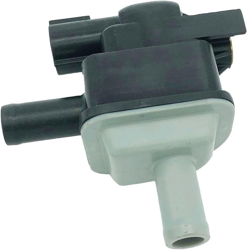 EPSIRMP Vapor Canister Purge Valve Solenoid for Mazda - Image 3