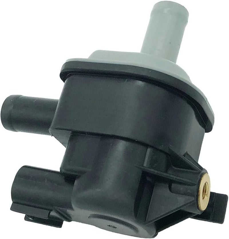 EPSIRMP Vapor Canister Purge Valve Solenoid for Mazda - Image 4