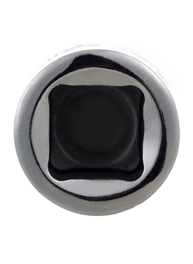 Sata SATA SC21403 1/4" Drive Pozidriv Bit Socket 3  - Image 5