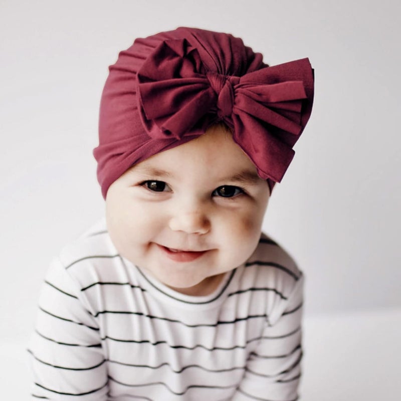 DRESHOW Fascinators Hat Flower Mesh Ribbons Feathers on a Headband and a Clip Tea Party Headwear for Girls and Women - Image 3