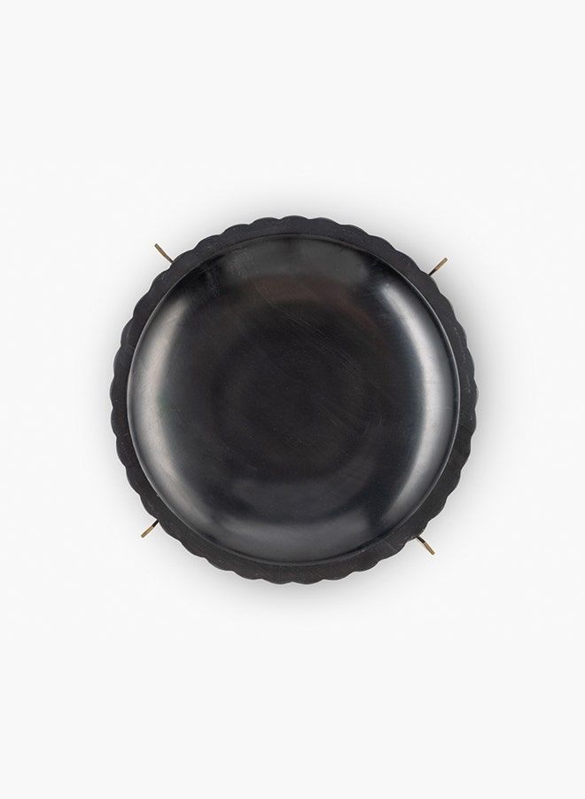 2XL Home Marble Tray - Image 2