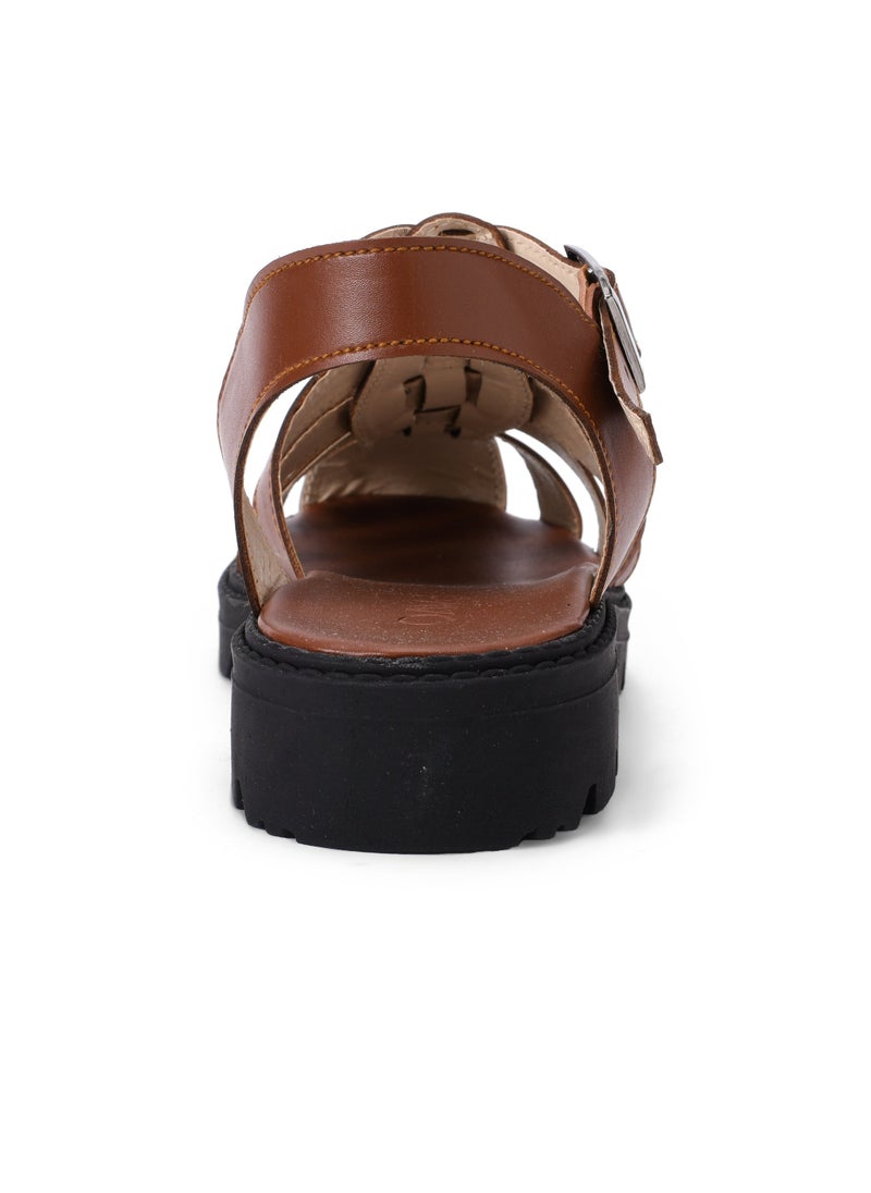 Brown Sandals - pzsku/Z8369C2C5D981317E5D28Z/45/_/1724169278/aca727c6-ae5a-47ee-aa43-0add1cd8a83c