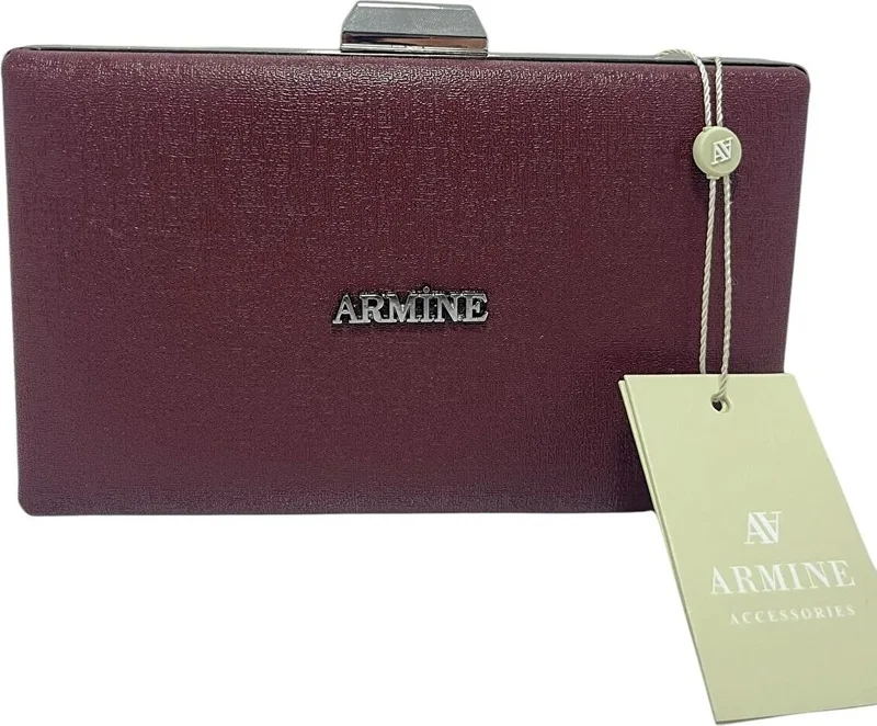 ARMINE A10 Women's Bag