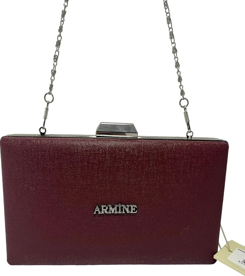 ARMINE A10 Women's Bag