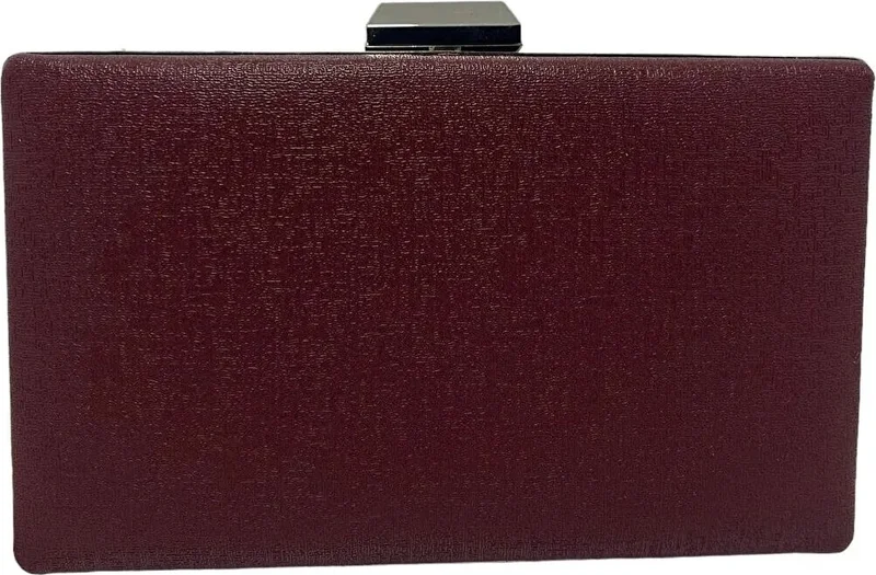 ARMINE A10 Women's Bag