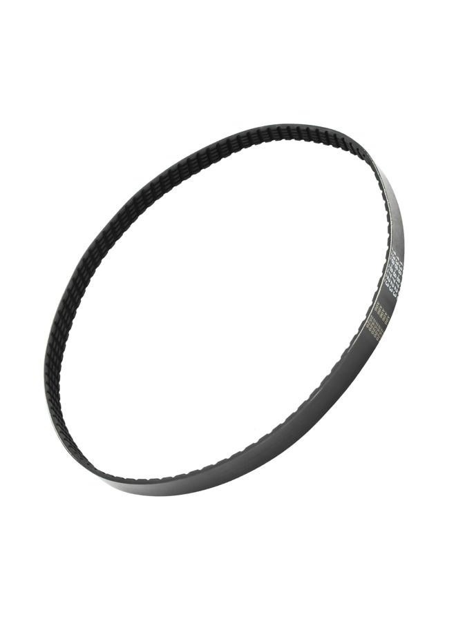TOSRWGLL 138-8723 Snowblower Belt Replacement for Toro 721 & 821 Power Clear Snow Blower 38752,38753,38754,38755,38756,38757,Snowblower Parts Drive Auger Belt - Image 1