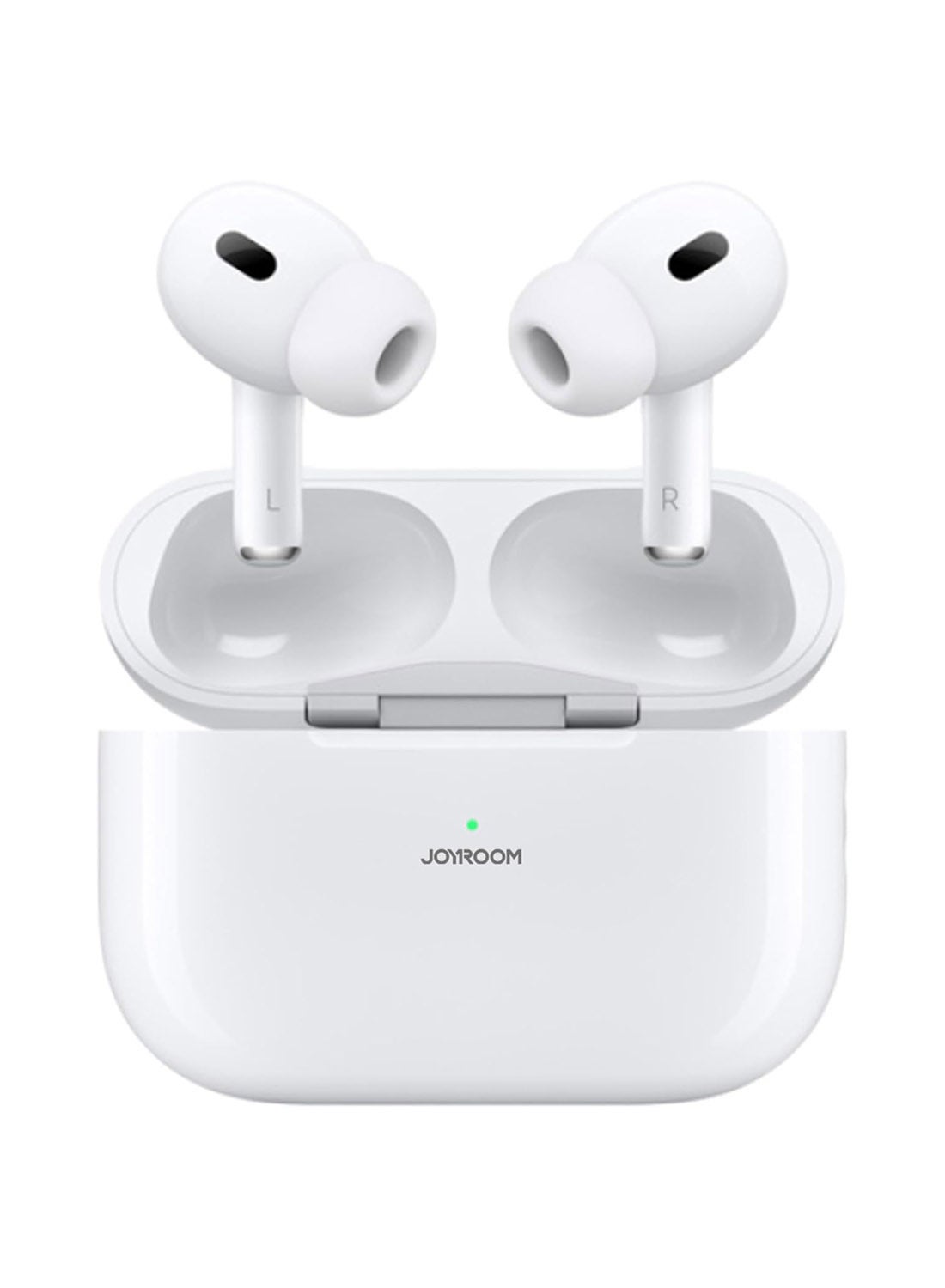 joyroom Joyroom jr-t03s Pro Max bluetooth N70061256V
