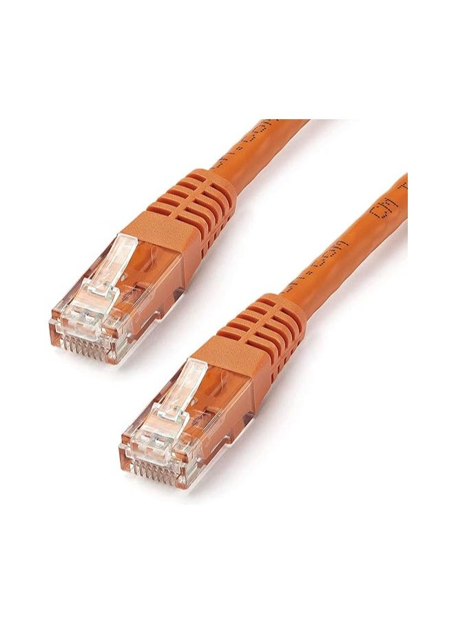 كابل شبكة SMARTLINK CAT6 PATCH CORD عالي الجودة (15 متر) - pzsku/Z836A33872E6A4C5E504FZ/45/_/1734799685/a6f568b8-3bc6-4f0c-a669-ae527d9b601e