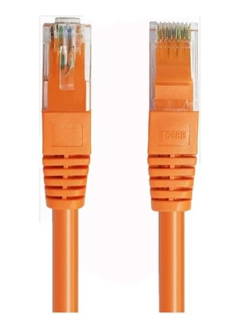 كابل شبكة SMARTLINK CAT6 PATCH CORD عالي الجودة (15 متر) - pzsku/Z836A33872E6A4C5E504FZ/45/_/1734799687/1cfcb029-ca94-4785-abdc-87a421fefae9