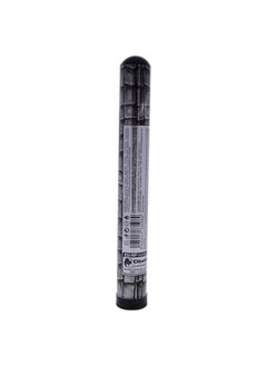Cuba Cuba Prestige Black 1.17Oz. Eau De Toilette Spray Men  - Image 4