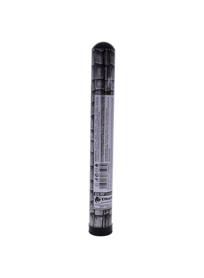 Cuba Cuba Prestige Black 1.17Oz. Eau De Toilette Spray Men - Image 4
