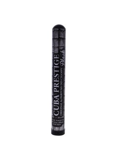Cuba Cuba Prestige Black 1.17Oz. Eau De Toilette Spray Men  - Image 3