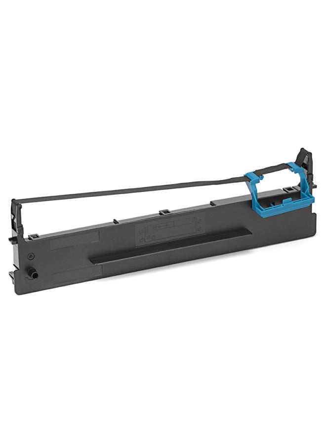 Yfhc Yangfan Nai Li Ds300/80d-3/ds2600ii Ribbon Cartridge (with Core), Compatible With Desai Ds2600ii/1100ii/ds1860/ds1860ts/ds650/sk-820 - Image 4