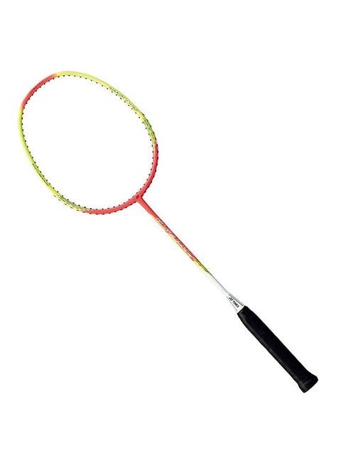 Nanoflare 100 Pink Yellow 3U G5