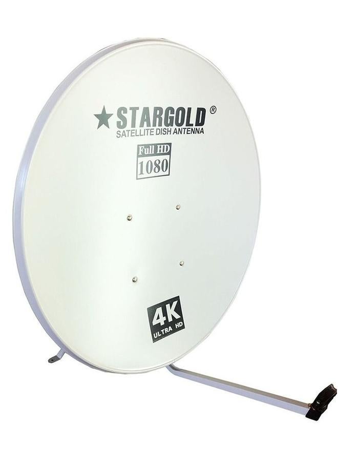 Stargold Dish Tv Hd Lnb Dish Tv Hd Lnb Setting Dish Tv Lnb, Dish Tv  Ip Lnb Extended C Band Lnb Frequency Lnb Ku Lnb Frequency 5g Filter C Band Lnb 5g Lnb C Band Lnb Dish Tv  - Image 4