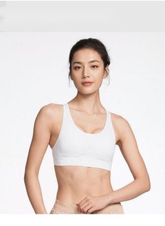 Decathlon sports bra