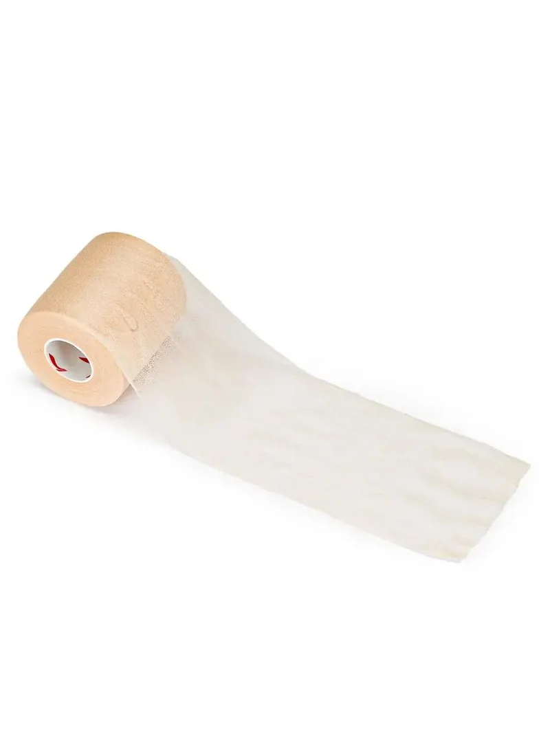 Li-Ning LINING CUSHION GRIP - GM100 (SKIN)