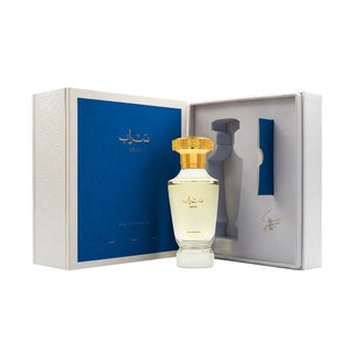 عطر سَرَاب من مجموعة ليغاسي - view 3