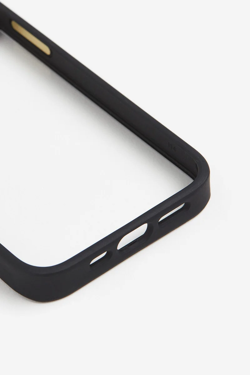 H&M Iphone Case