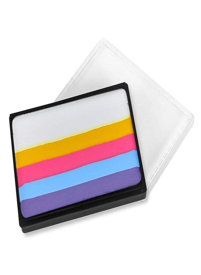 Mehron Makeup Paradise AQ Prisma Blendset (1.75 oz) (TWIST) - Image 1