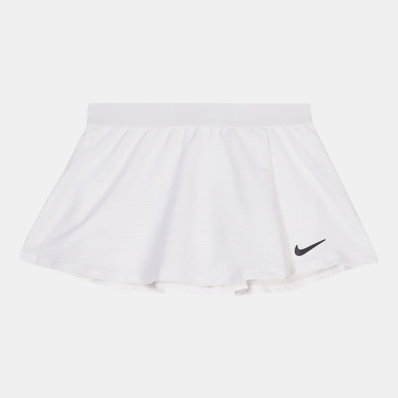 Nike Kids' Court Victory Tennis Skirt (Older Kids)