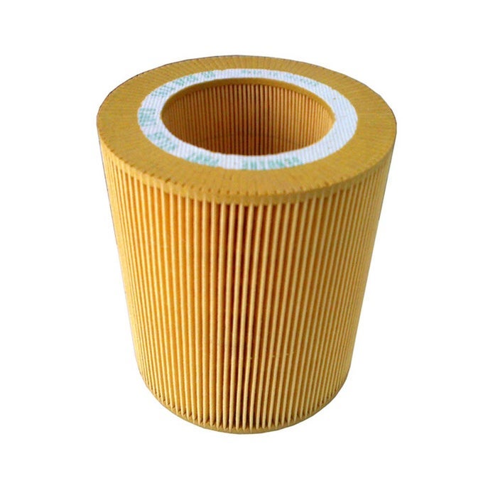 1613872000 Air Filter Suitable For Atlas Copco Compressor 6211472350 100001611 2013400003