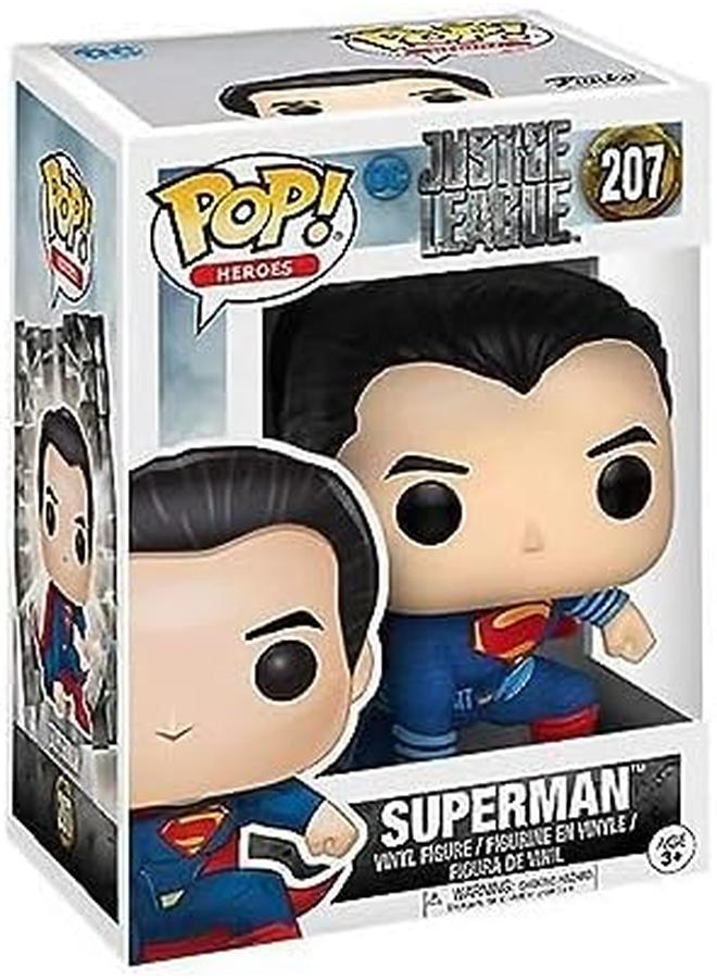 فانكو بوب 13704 مجسمات مجسمة 12 سنة فما فوق متعددة الالوان - Image 2