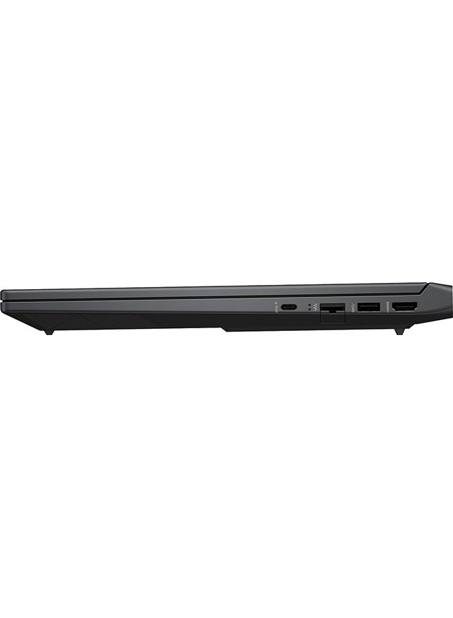 HP Victus (Upgraded Version) Laptop With 15.6-Inch Display, Core i5-12450H Processor/8GB RAM/512GB SSD/2GB NVIDIA GeForce GTX 1650 Graphics Card/Windows 11 English Blue - Image 5