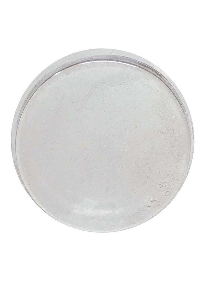 ACE 16-Piece Vinyl Round Self Adhesive Protective Pads Clear 0.5inch - Image 2