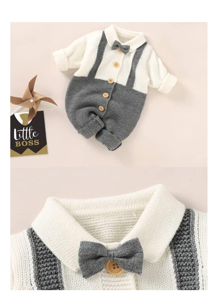 New Born Gift Set for Baby Boy with Jumpsuit (9 in 1) - pzsku/Z836BD57AF2D9CAC25C28Z/45/_/1706112477/350e7a00-c26b-40a8-87da-aeaf4ad6ff75